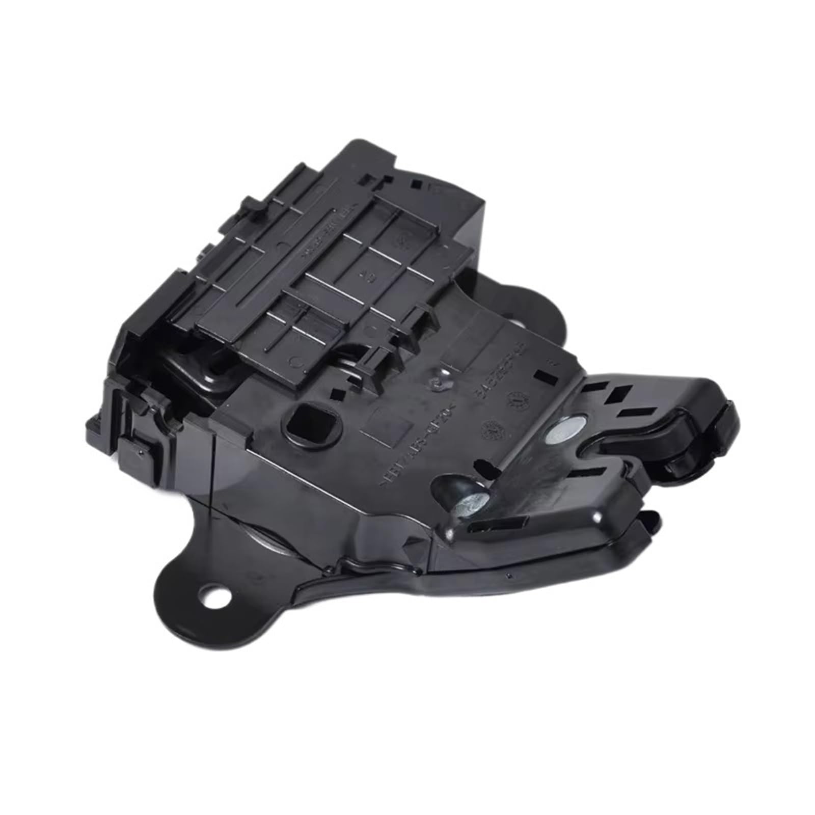 Tetari One Color Trunk Lock Tailgate Lock For Chevrolet For Camaro For Cruze For Malibu For Sonic 545255965 13501988 Car Rear Trunk Lock Latch Actuator Tailgate Liftgate Boot Trunk Lock