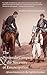 The Peninsula Campaign and the Necessity of Emancipation: African Americans and the Fight for Freedom (Civil War America)