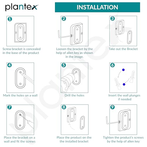 Image of Plantex 304 Grade Stainless Steel Double Soap Dish for Bathroom /Soap Case /Soap Stand /Soap Holder /Bathroom Accessories - Pack of 1 (Rolex, Chrome)