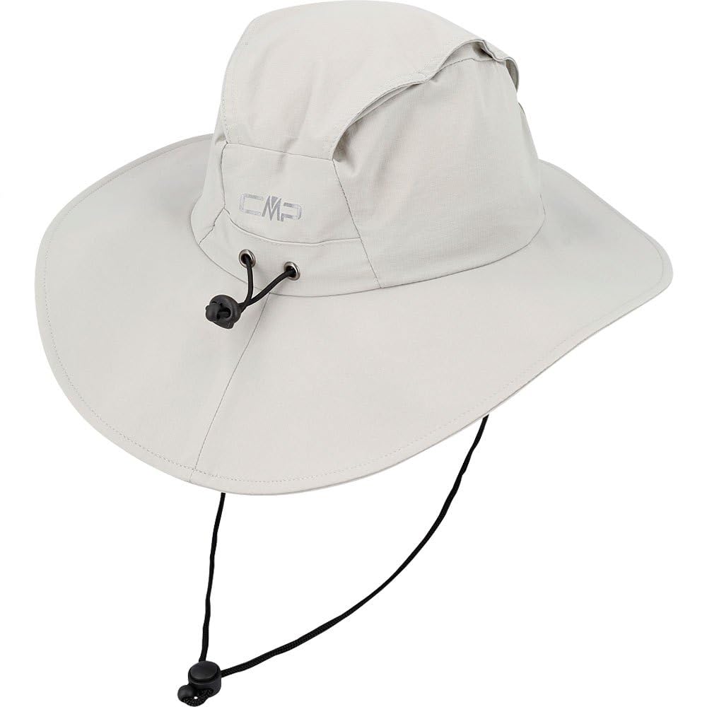 CMP MAN HAT Stone