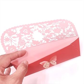 中国　祭紅釉水盂　木箱入　送料込み1211 中国 祭紅釉水盂 木箱入 送料込み1211 中国 祭紅釉水盂 木箱入 送料