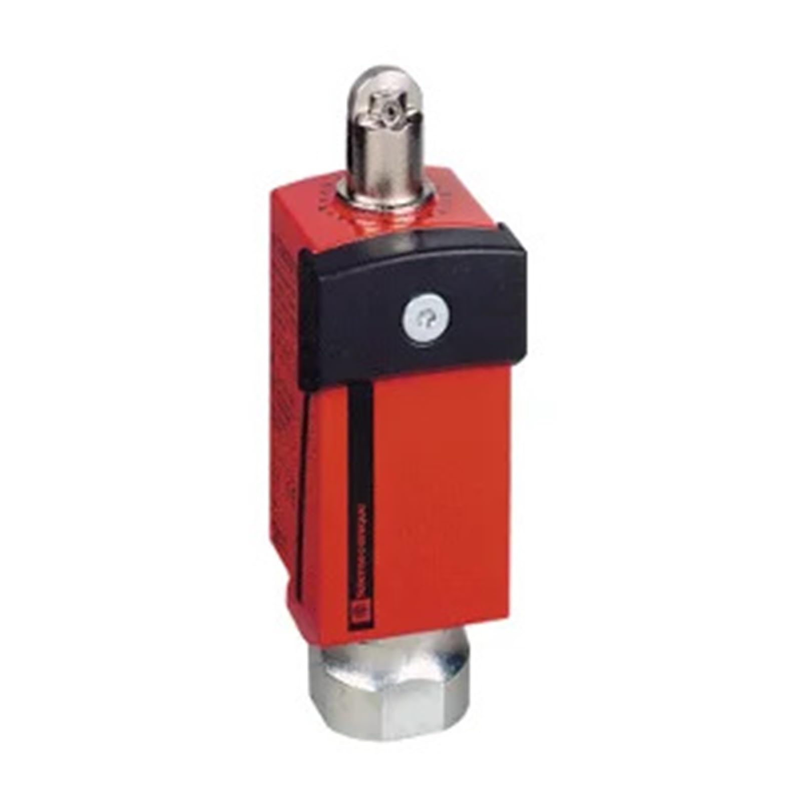 NVSFZGIYG XCSD3902P20 Safety Limit Switch - Metal Roller Plunger 2NC+1NO 1entry tapped M20 x 1.5