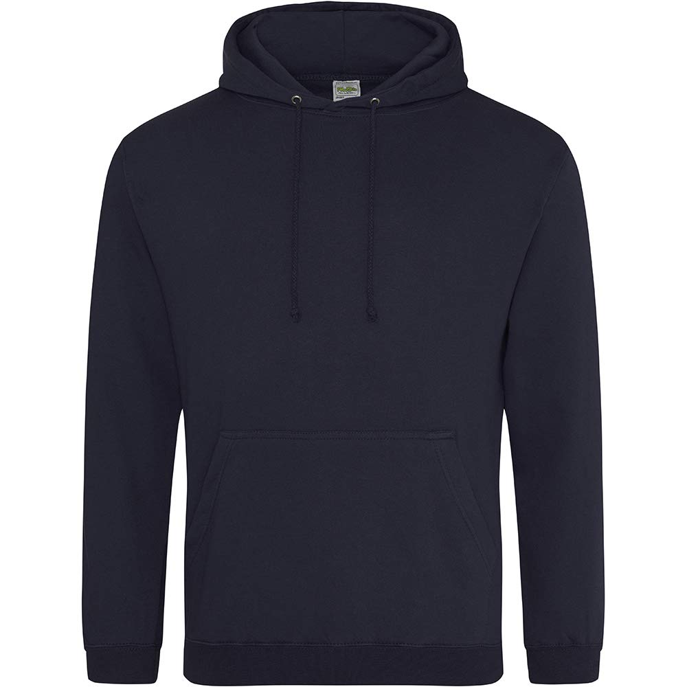 AWDis College Hoodie