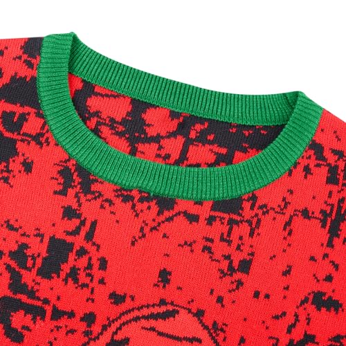 Photo complémentaire