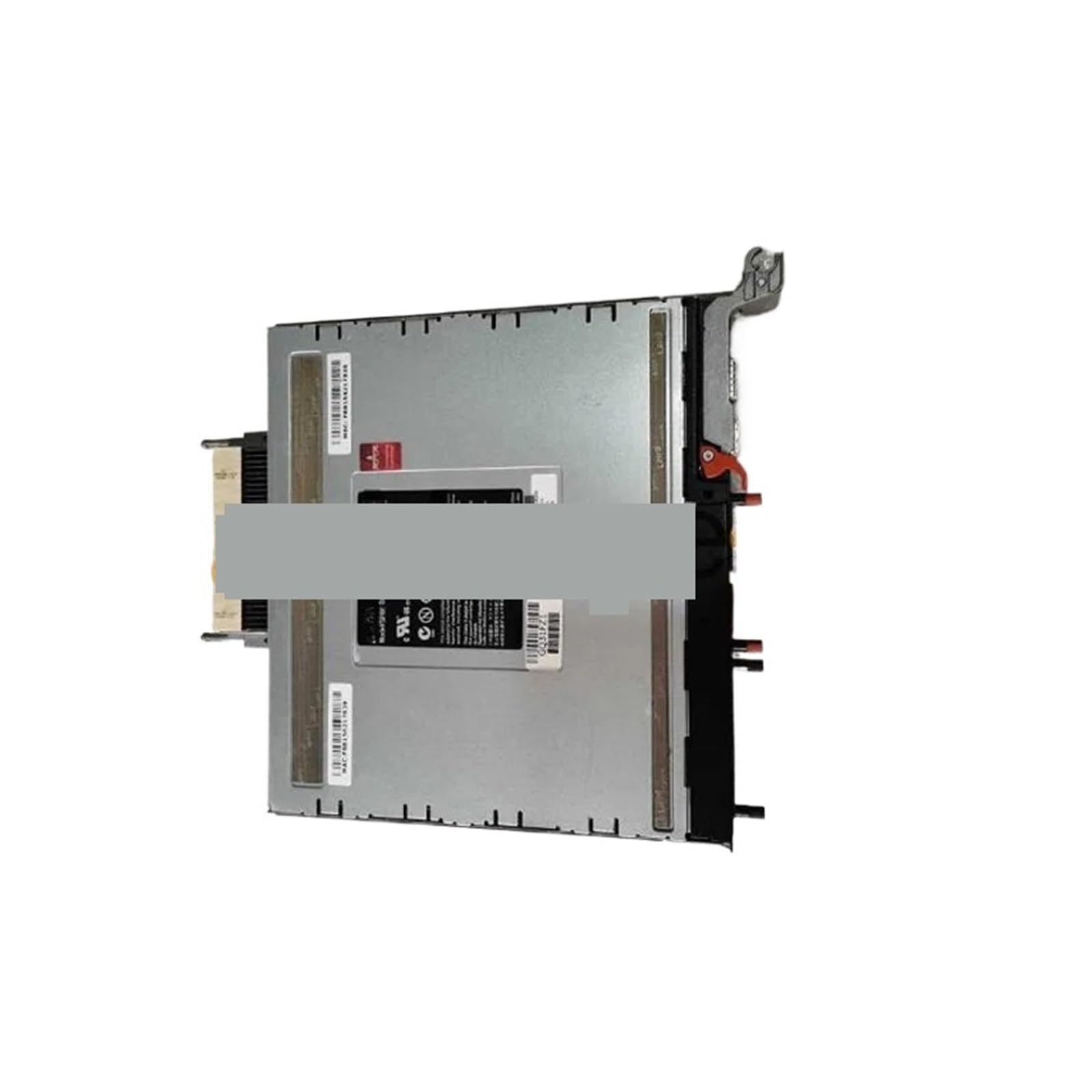 BALYDLUL For TC3V1 M0del DF10MXL POWer Edge Aggregator DF10MXL Kit