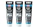 Produktbild ILODA 3X Original Liqui Moly 150g Auspuffmontagepaste Exhaust Assembly Paste 3342