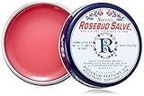 rosebud köln Rosebud Perfume Co. Smith's Lip Balm - Rosebud Salve 0.8oz (24ml)