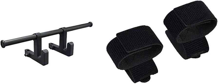 Amazon | 槌屋ヤック(Tsuchiya Yac) 車内用品 収納バー ヘッドレスト