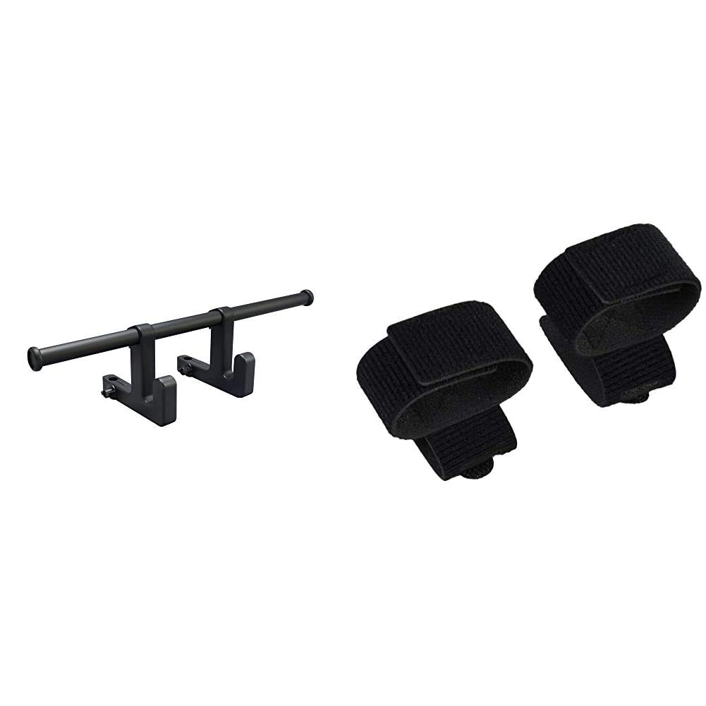 Amazon | 槌屋ヤック(Tsuchiya Yac) 車内用品 収納バー ヘッドレスト