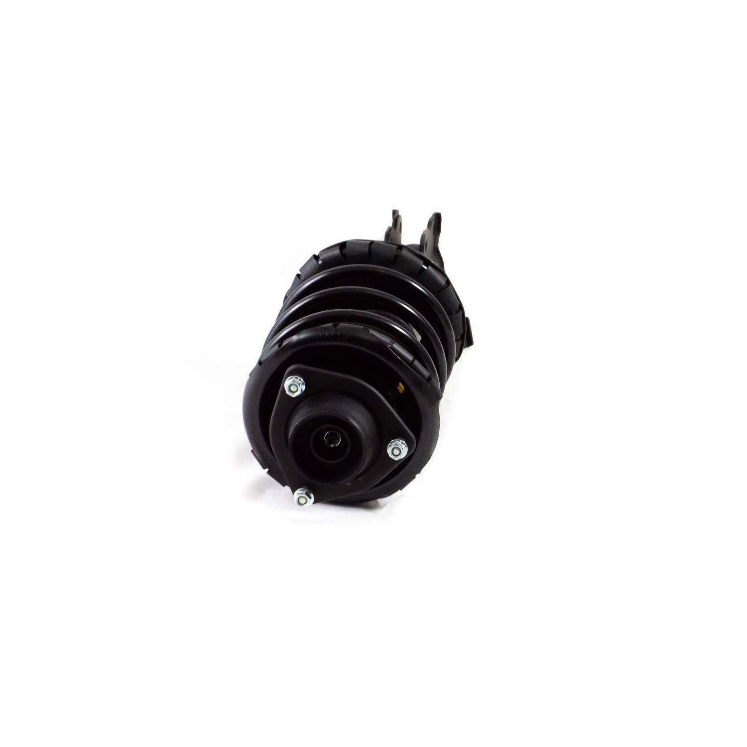 Gabriel G57558 Ultra ReadyMount Front Left Complete Strut Assembly for 00-01 Nissan Altima (1 Pack)