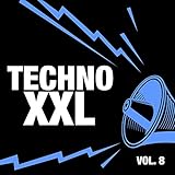  Craft Funk (Micro Tech Mix)