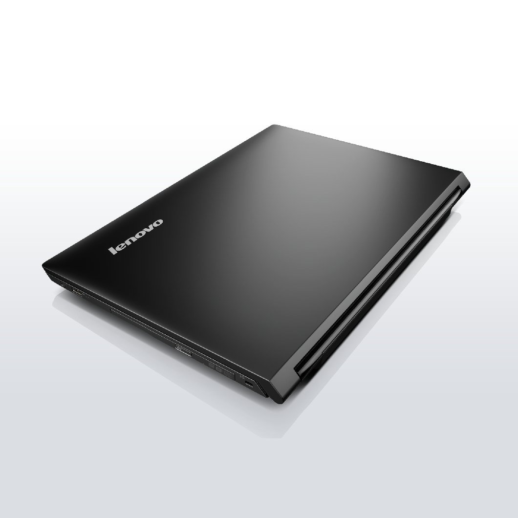 Amazon.co.jp: 【Windows10 Home搭載】Lenovo B51：Corei5プロセッサー
