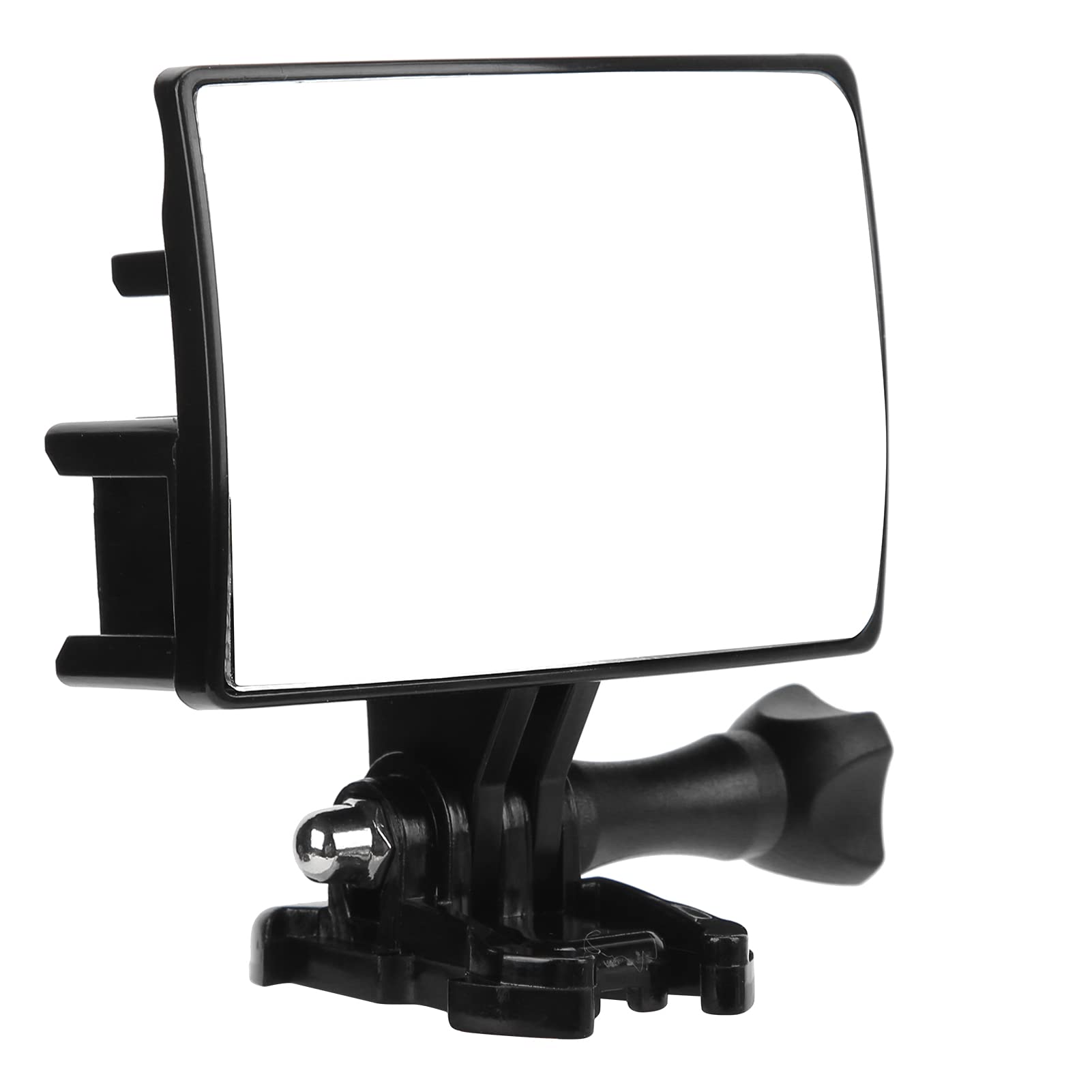 Buy Selfie Flip Screen Mirror, Universal Action Camera Selfie Flip