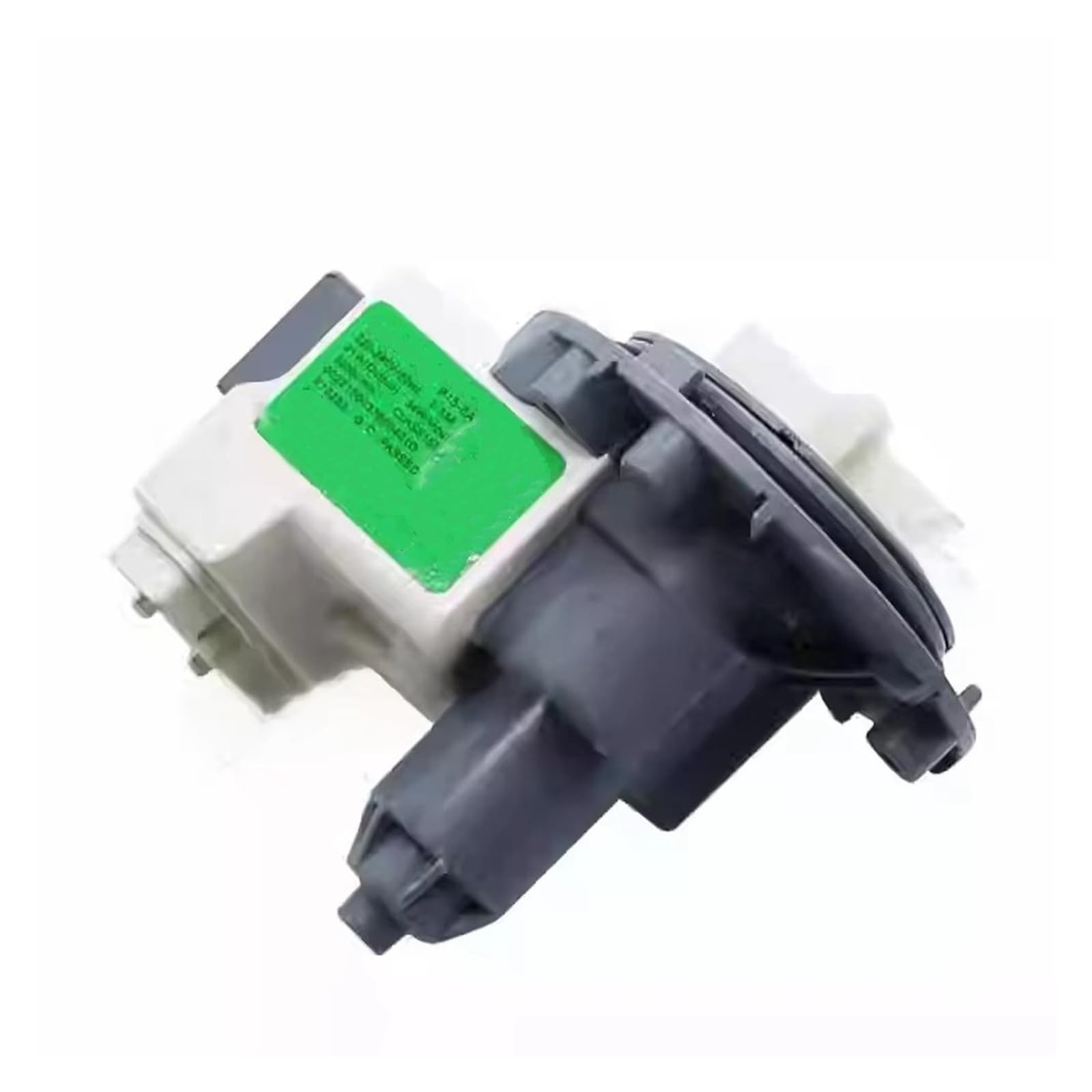 lavatrice Laugenpumpe Motore PER HAIER PER G1012B36W PER G1012HB76S Motore Della Pompa Di Scarico Della Lavatrice Parti Di Elettrodomestici