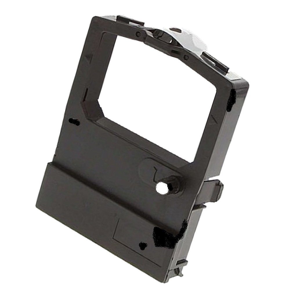 Ink Ribbon for UNISYS AP 1359 – Original OKI ML 590 [