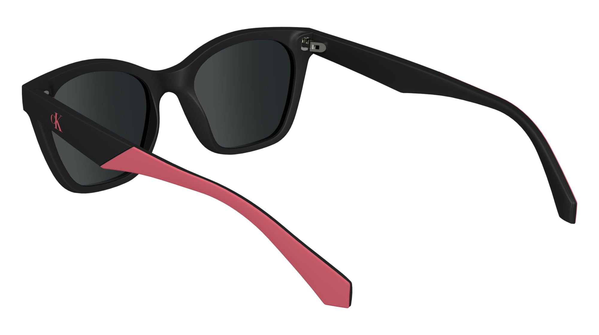 Calvin Klein Jeans Unisex Calvin Klein Jeans Brille Sunglasses (1er Pack)
