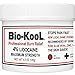 Bio-Kool Best Value 4% Lidocaine 4 Oz. Container