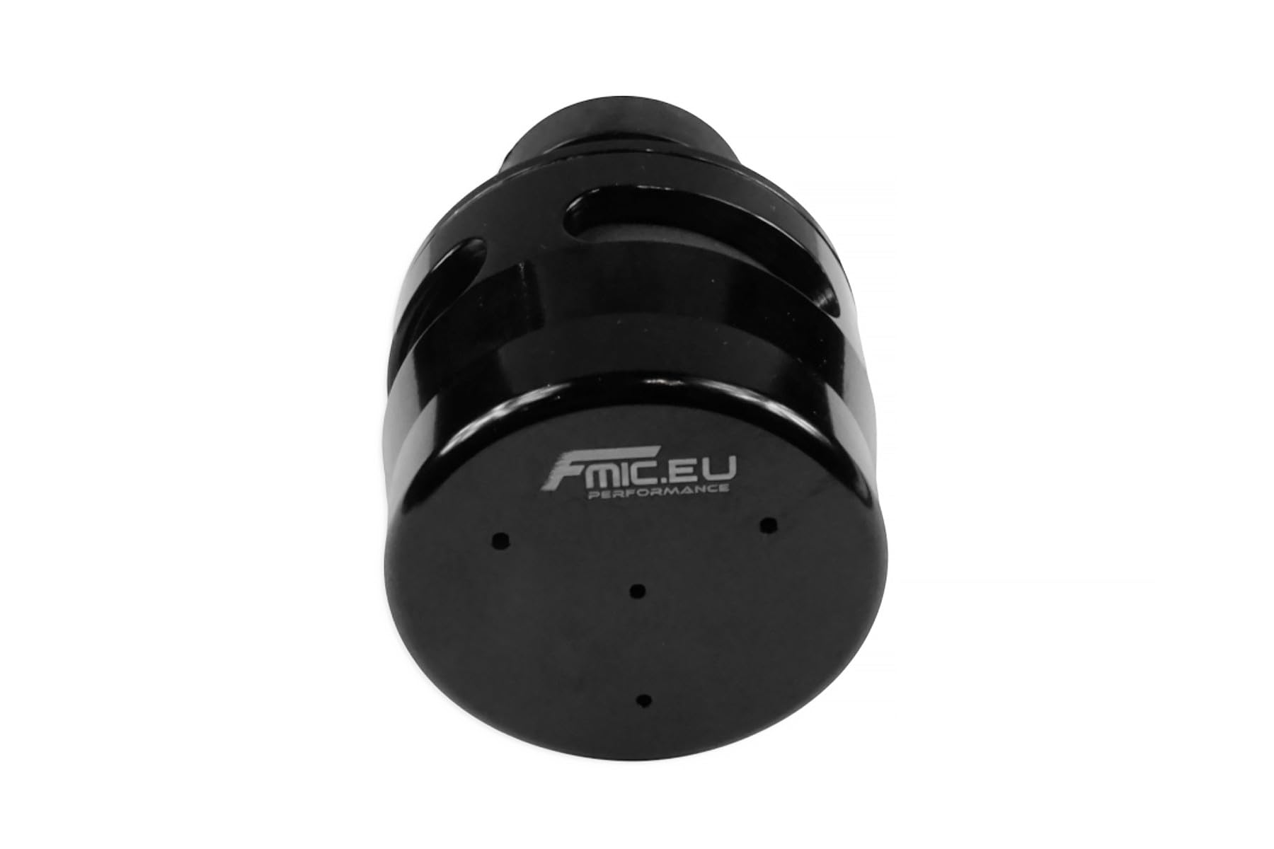 Blow Off Valvola di scarico BOV per Fiat Grande Punto Bravo 1.4 T Jet