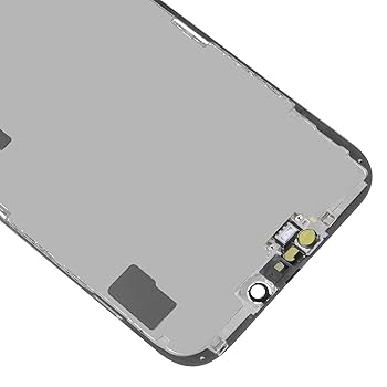 【美品】Apple純正iPhone14Plus 液晶パネル 楽天市場】iPhone 14 純正 フロントパネル 修理 部品 交換 前面