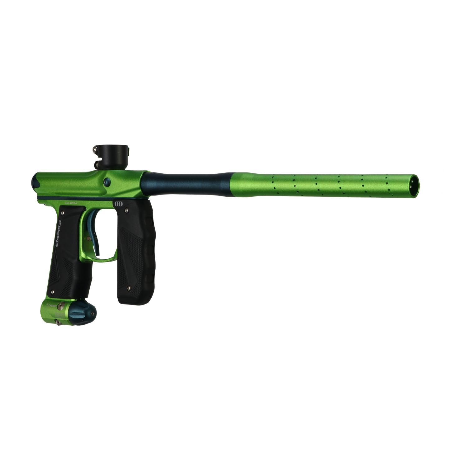 Empire Mini GS Paintball Marker Gun