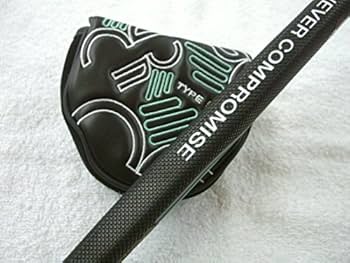 Amazon.co.jp: DUNLOP(ダンロップ) NEVER COMPROMISE ネバーコン