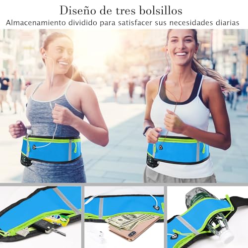 Accesorios Para Correr, Sports Imagen adicional