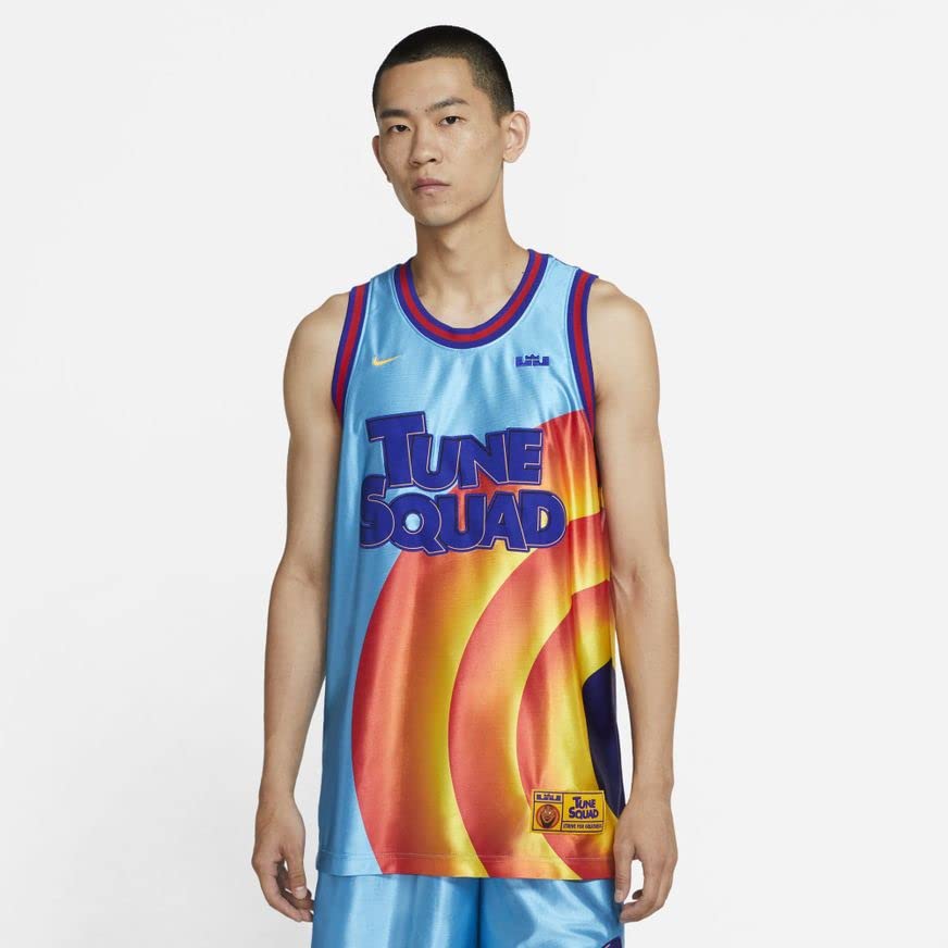 Amazon.co.jp: NIKE ナイキ レブロン x スペース プレイヤーズ 