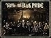 My Chemical Romance poster 17 inch x 13 inch