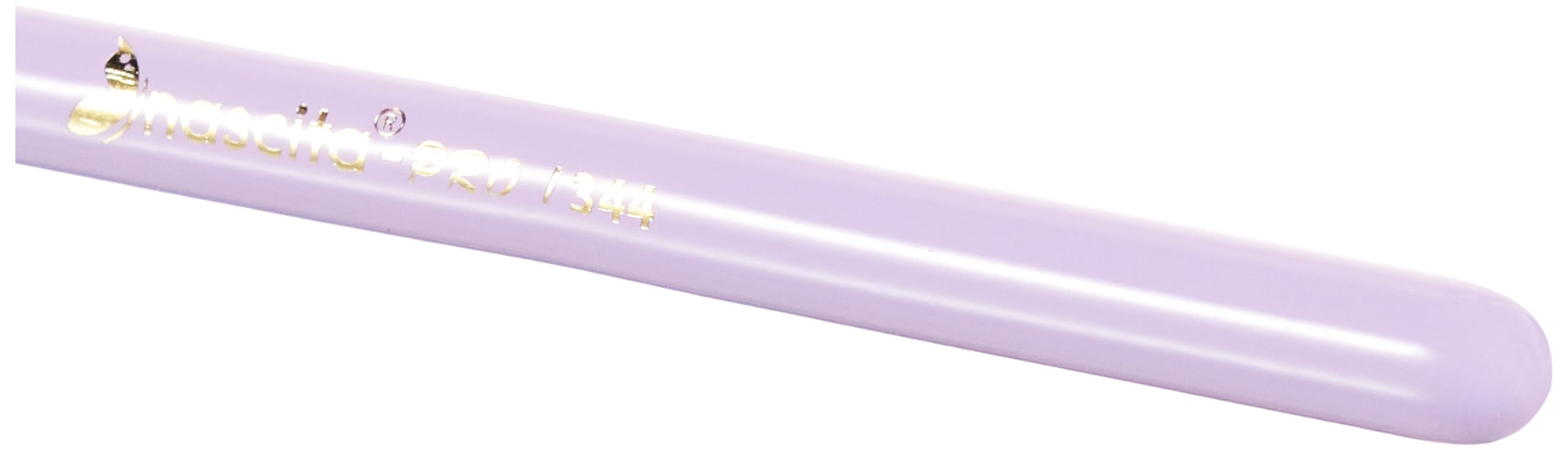 Nascita Soft Colors Kaş ve Kirpik Tarama Fırçası - 344 2li paket