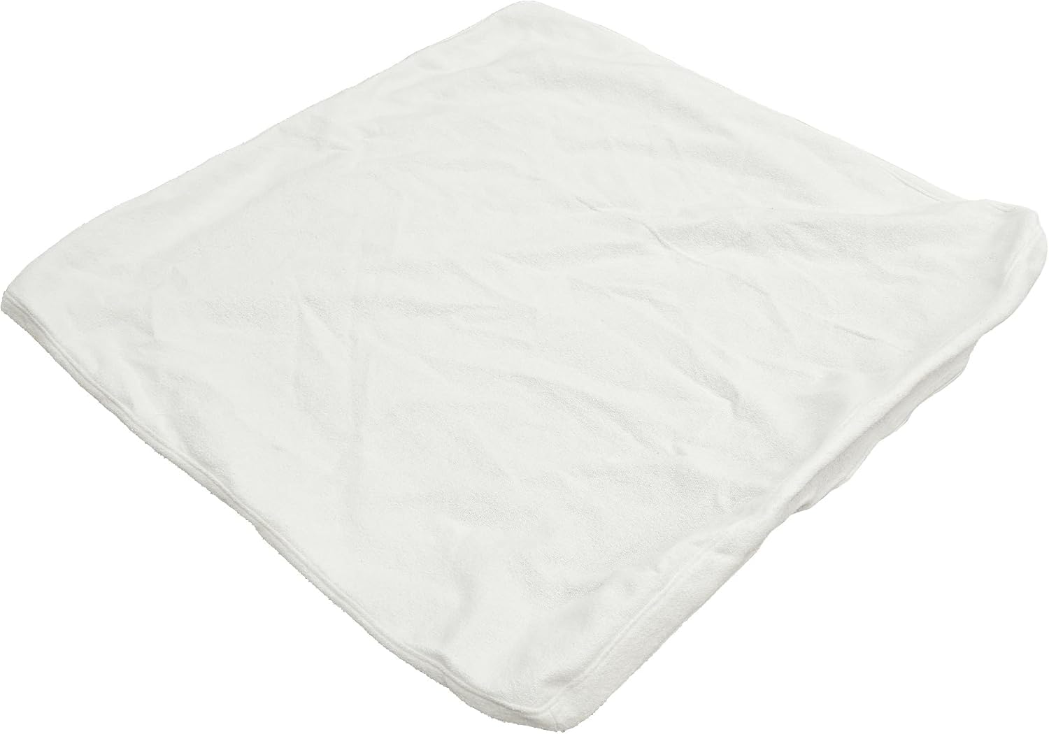 JACH Sofa Covers, Modular Sofa Cover, Couch Cover (White)