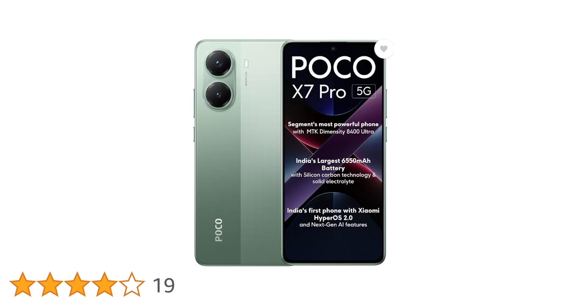 51qDwZ9WWsL.jpg_BO30,255,255,