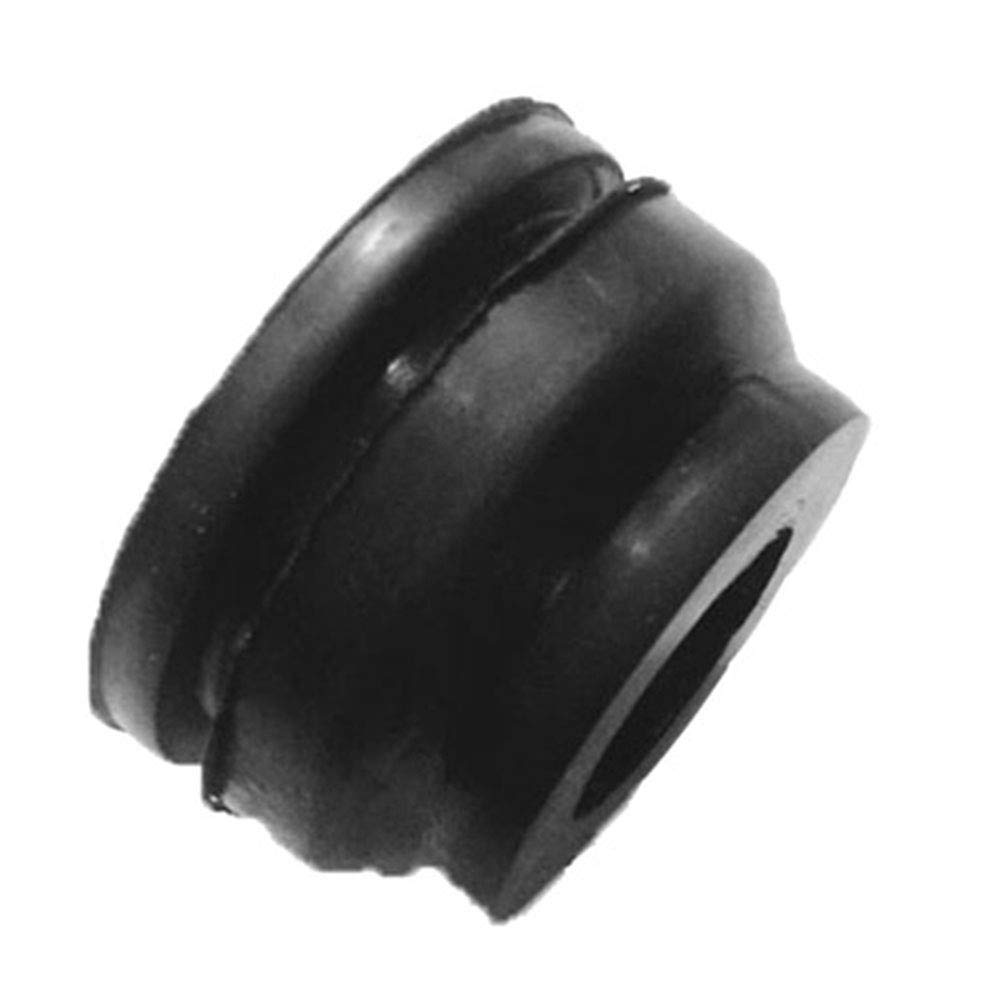 Amazon.com: Farmertec AV Stop Buffer Compatible with Stihl MS261