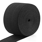 Zoom IMG-2 sbivih elastico in gomma 60 Zoom IMG-2 sbivih elastico in gomma 60