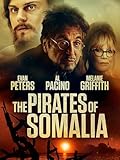 The Pirates of Somalia