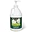 ShiKai Daily Moisturizing Shower Gel (Gardenia, 64 oz) | Gentle Soap-Free Body Wash for Dry and Sensitive Skin | With Aloe Vera & Oatmeal