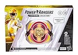 morpher fahrradhelm Teil der Power Rangers Lightning-Kollektion – Suchen Sie nach weiteren Sammelfiguren und Premium-Rollenspiel-Artikeln in der Lightning-Kollektion. Jeweils separat erhältlich. Je nach Verfügbarkeit
