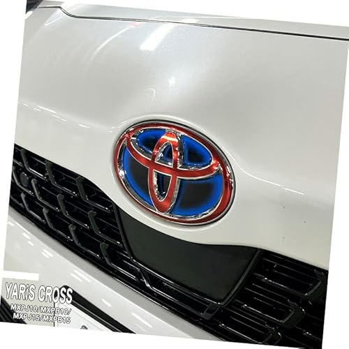 yzԎp GutB (tg[J[) XNX MXPJ10 MXPB10 MXPJ15 MXPB15 nCubh yJ[F^bNbhz