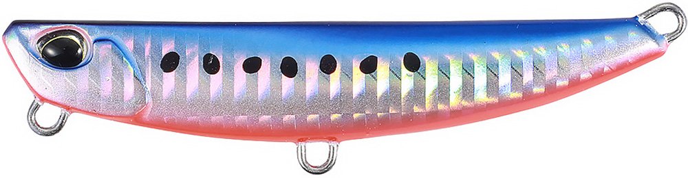 Amazon.co.jp: DUO(デュオ) メタルジグ ビーチウォーカー フリッパー