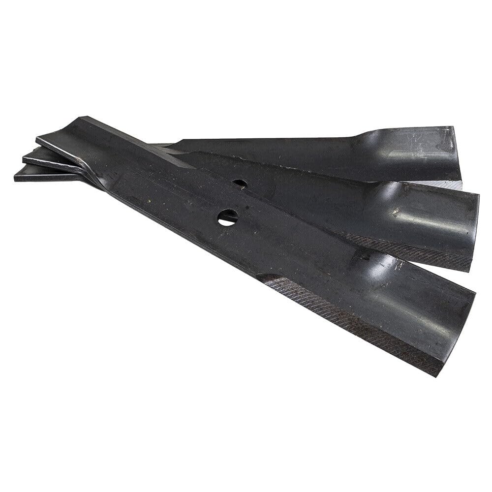 OEM- Ferris 80112564S Ferris Mower Blades