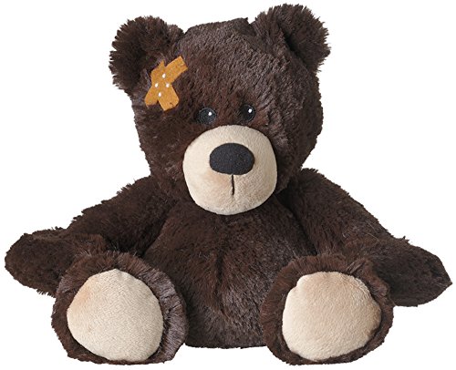 NEO - Gran Oso, peluche terapéutico (200220)