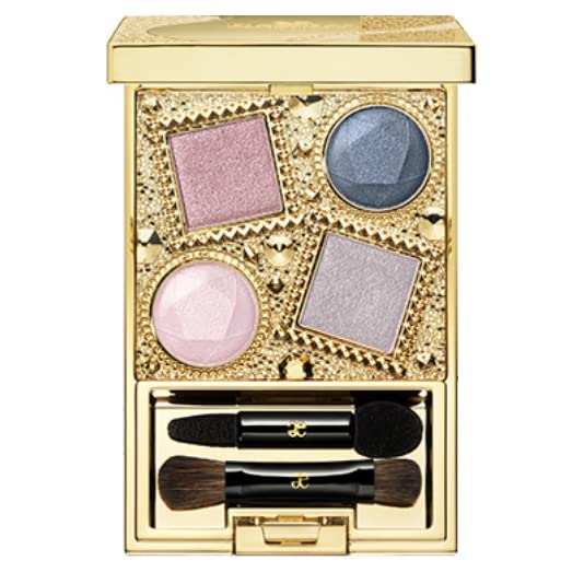 エレガンス ヌーヴェルアイズ 26 Amazon.co.jp: エレガンス ヌーヴェル アイズ 26 [並行輸入品