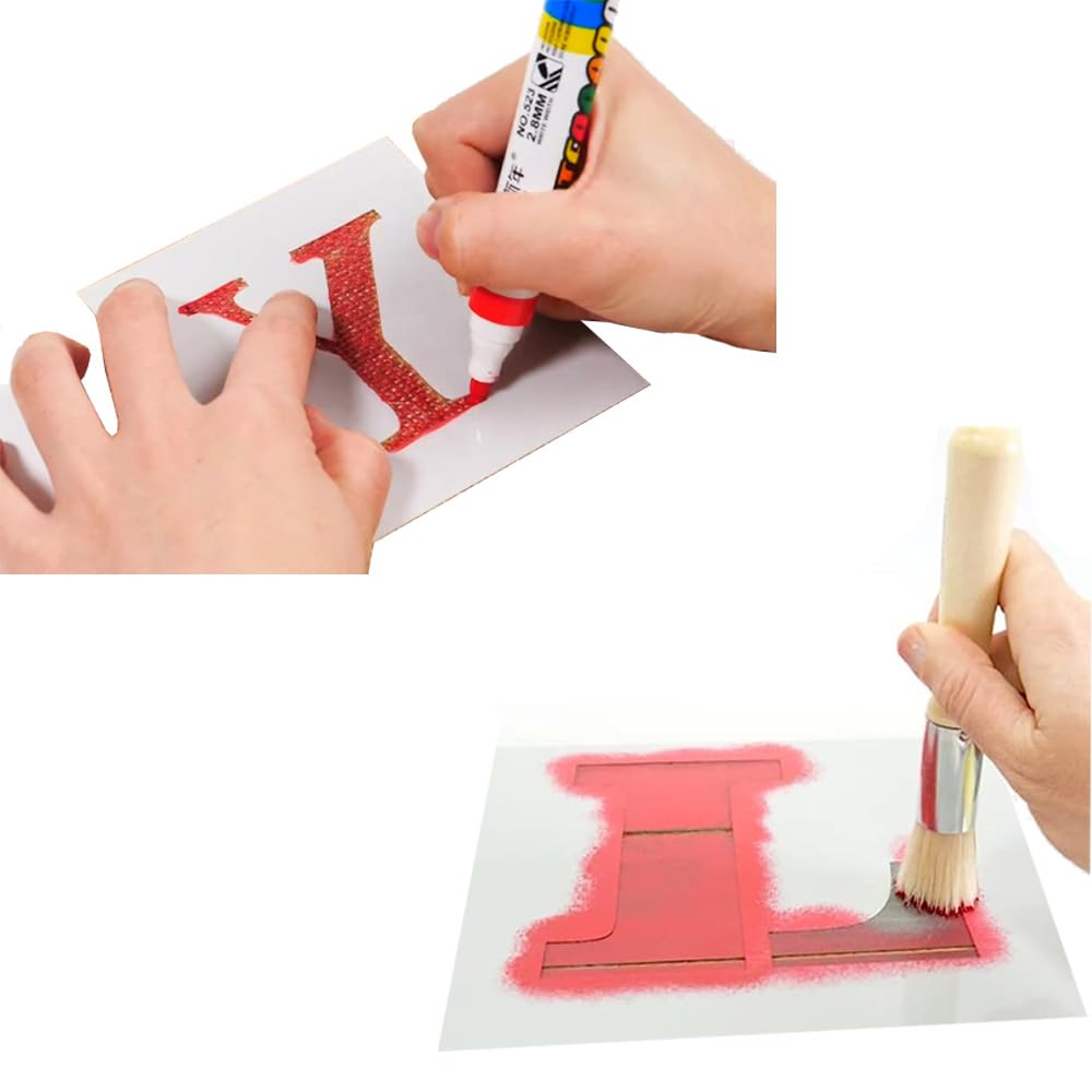 https://m.media-amazon.com/images/I/51qE+PTERUL.jpg