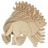 Infinite Crafts Design Resources