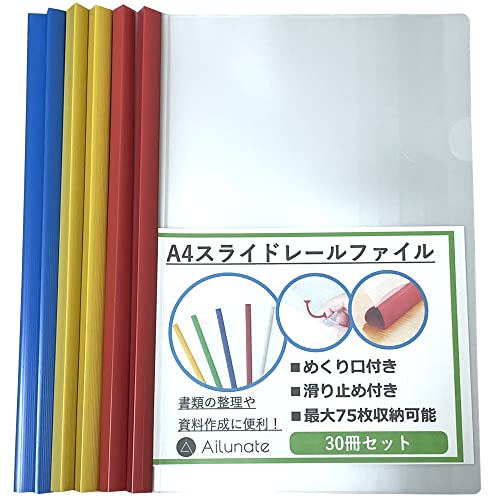 【4枚セット！】タルモゴイフ　MM2版　日本語　foil 4枚セット！　美品！ 4枚セット！】タルモゴイフ MM2版 日本語 foil 4枚セット！ 美品