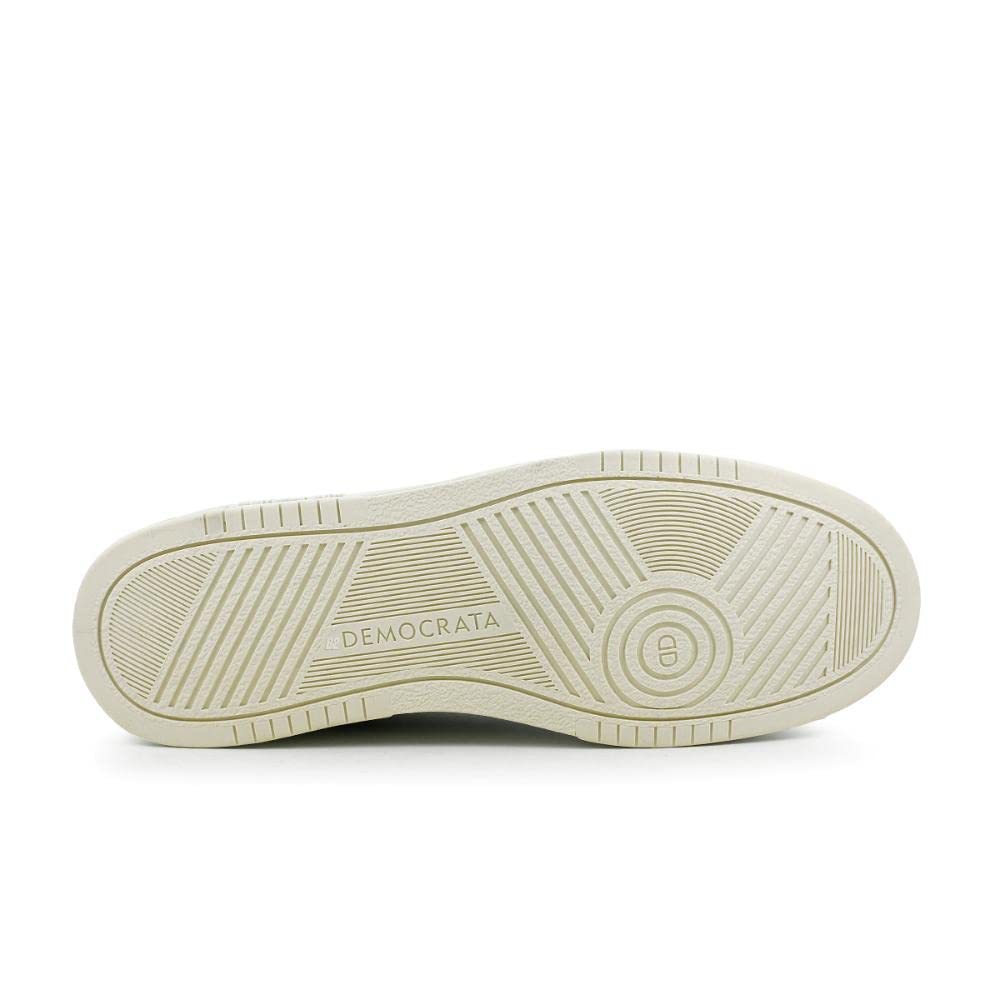 Tênis Denim Jake Duna em promoção! Veja a oferta e mais achadinhos de Tênis 8 Hoje é o melhor dia para comprar Tênis Denim Jake Duna com aquele preço maroto! Promoção! Aproveite a oferta! 8