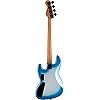 Product Photo 4