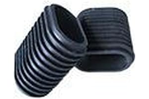 1148 Reel Handle Sleeve Covers with Assorted Colors and Design Prints