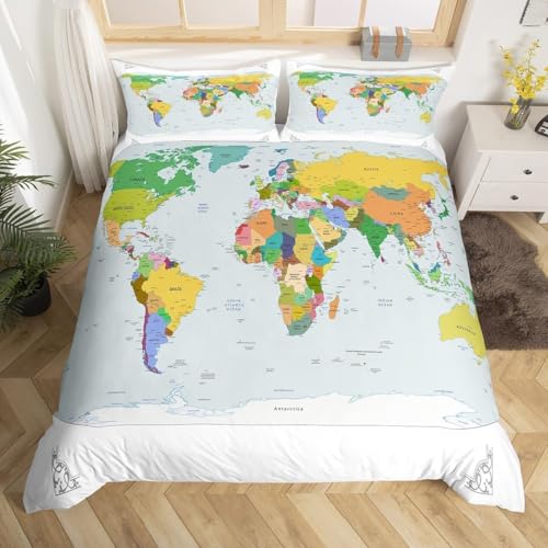 n} zcJo[ LO [h QJo[ 3_Zbg qC |zcJo[ LO 150x210 cm 2 Jo[43x63 cm F n} Q F-331