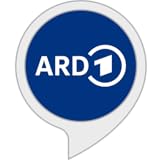 ARD Online