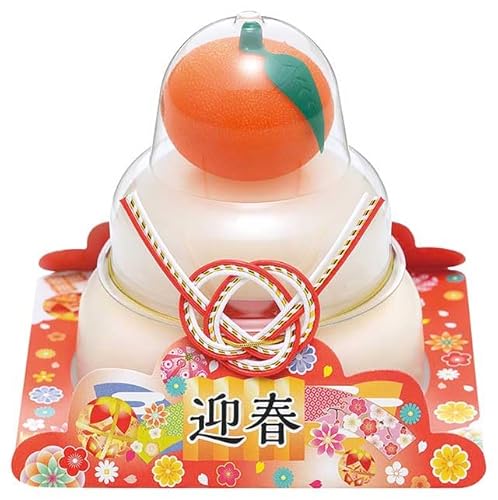 ���������� ������ (��t������160g×6��)